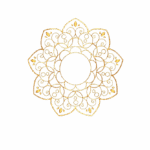 Mandala SPA
