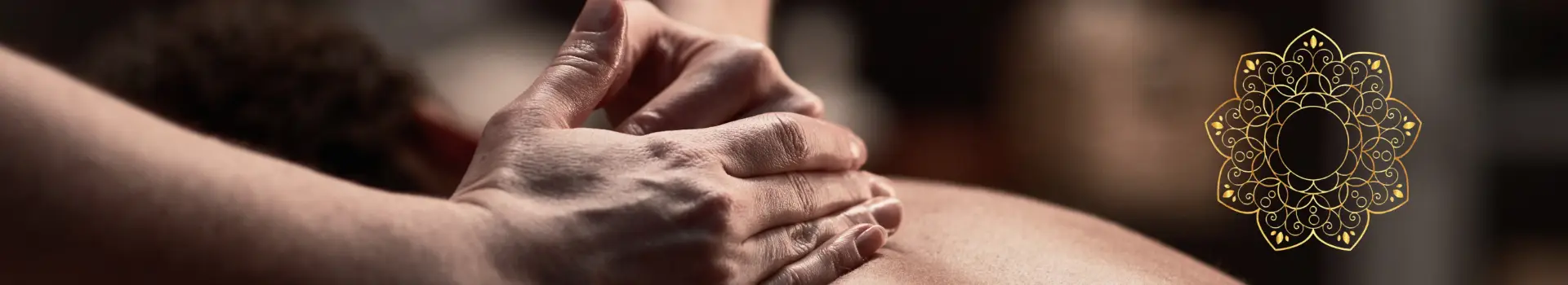massagens